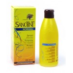 Шампунь SANOTiNT для нормальных волос pH 5,5-6