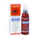 Лосьон против выпадения волос MIGLIORIN (спиртовой) pH 3