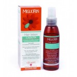 Лосьон против выпадения волос MIGLIORIN (без спирта) pH 5.5